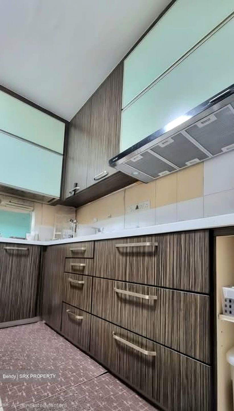 Blk 277D Aspella (Sengkang), HDB 4 Rooms #571125621